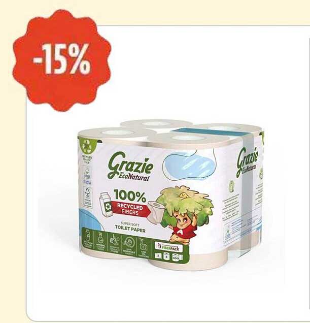 -15%