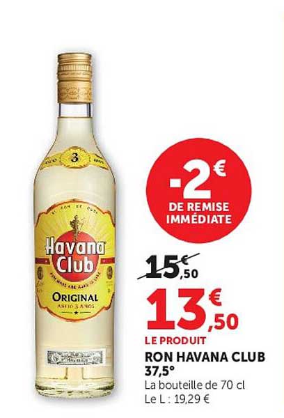 -2€ DE REMISE IMMÉDIATE