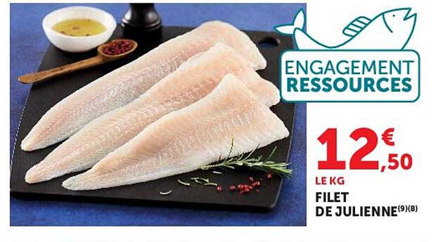 ENGAGEMENT RESSOURCES
