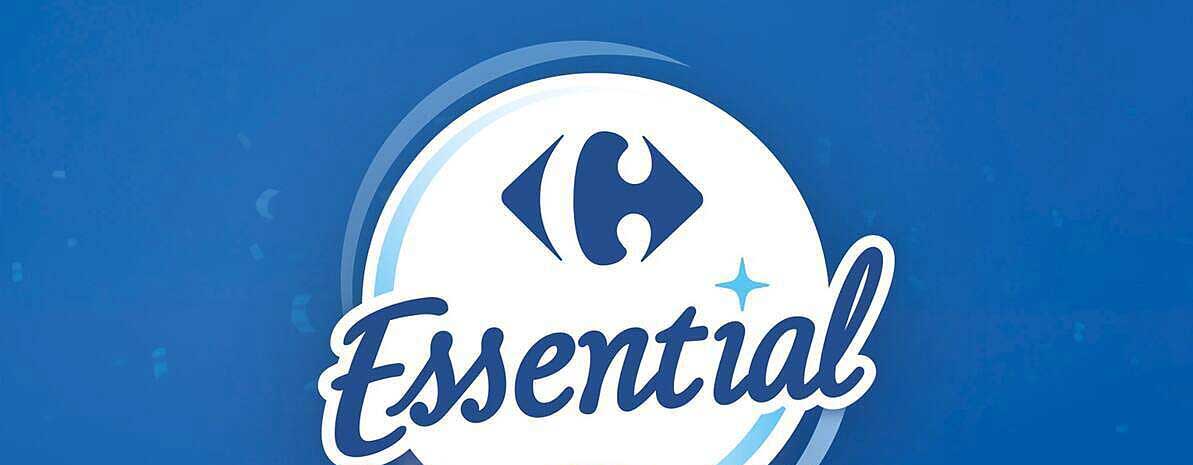 Essentiel