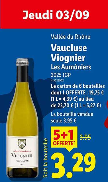 Jeudi 03/09