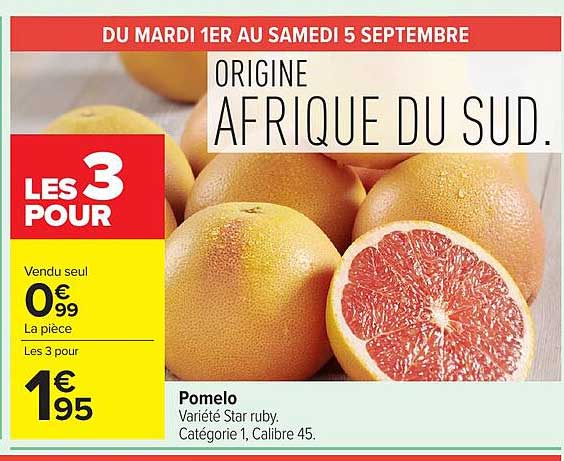 ORIGINE AFRIQUE DU SUD.