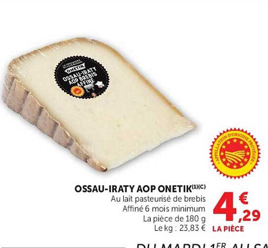 OSSAU-IRATY AOP ONETIK(1)(C)