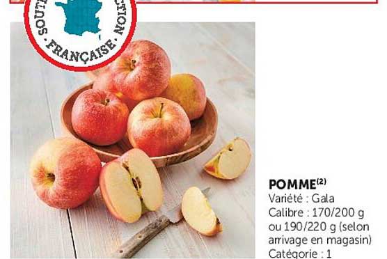 POMME(2)