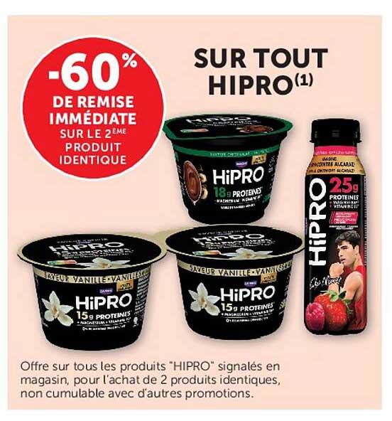 SUR TOUT HIPRO(1)