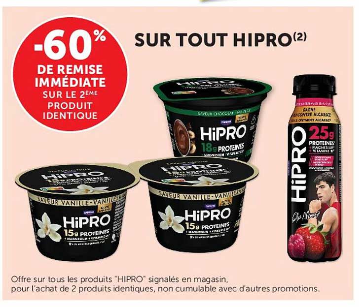 SUR TOUT HIPRO(2)