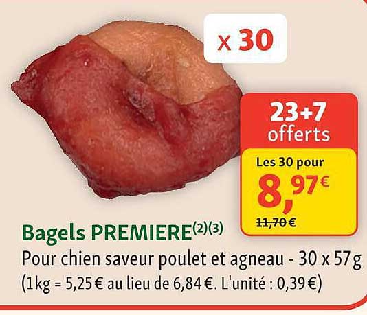 Bagels PREMIERE(2)(3)