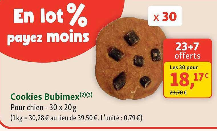 Cookies Bubimex(2)(3)