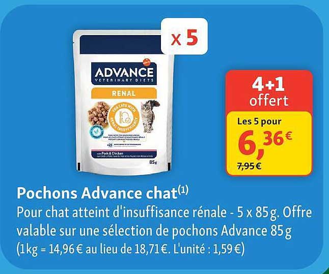 Pochons Advance chat(1)