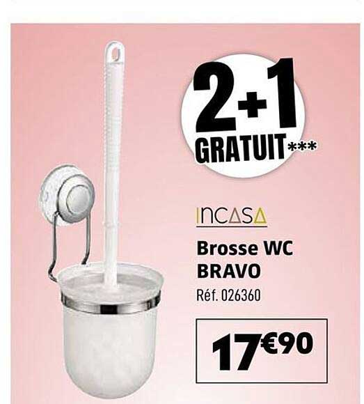 2+1 GRATUIT***