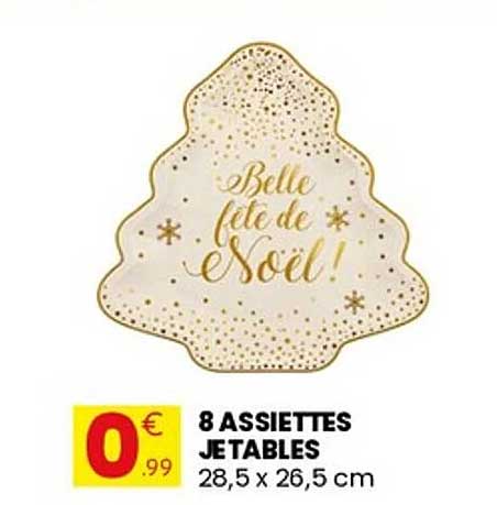 Belle fête de Noël !