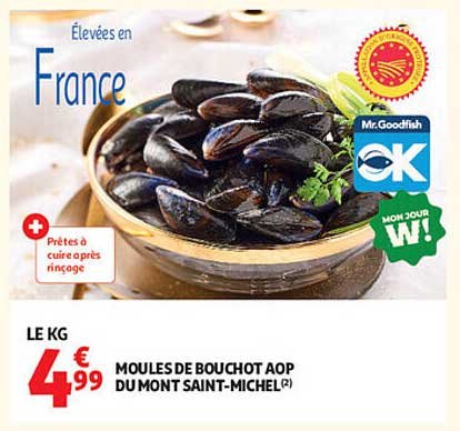 MOULES DE BOUCHOT AOP DUMONT SAINT-MICHEL(2)
