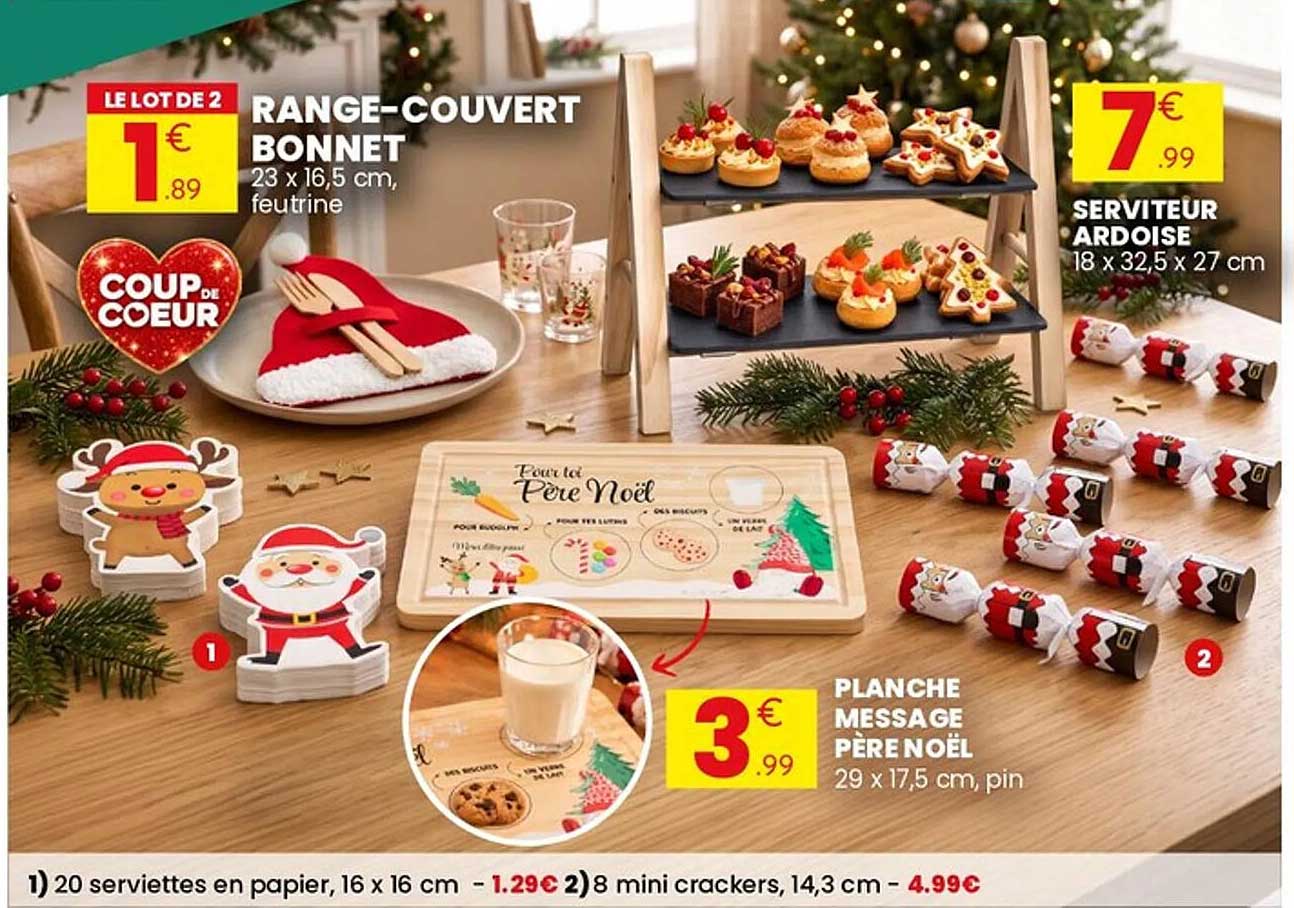 RANGE-COUVERT BONNET