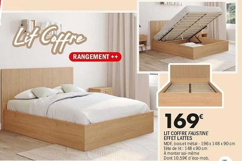 Plateau De Lit La Foirfouillenull