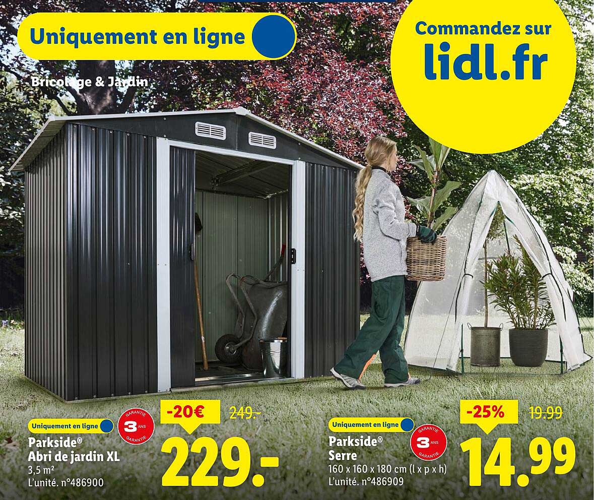 Sitemapcdatahttpsshopinf Inetcomtable De Jardin Lidl