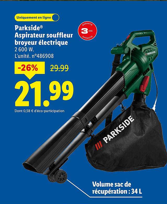 Sitemapcdatahttpsshopinf Inetcomaspirateur Souffleur Lidl