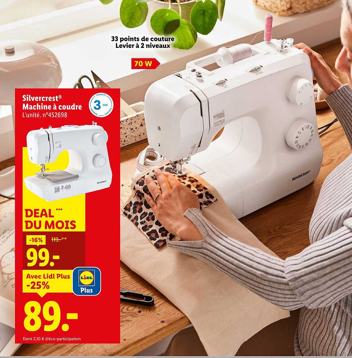 Sitemapcdatahttpsshopinf Inetcomsac Machine A Coudre Lidl