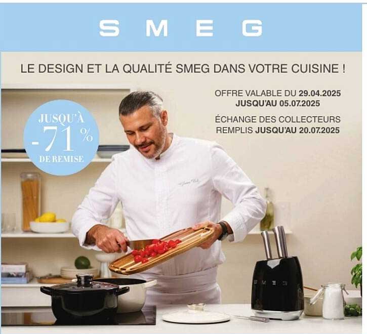 JUQU'À -71% DE REMISE