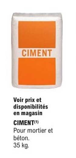 CIMENT