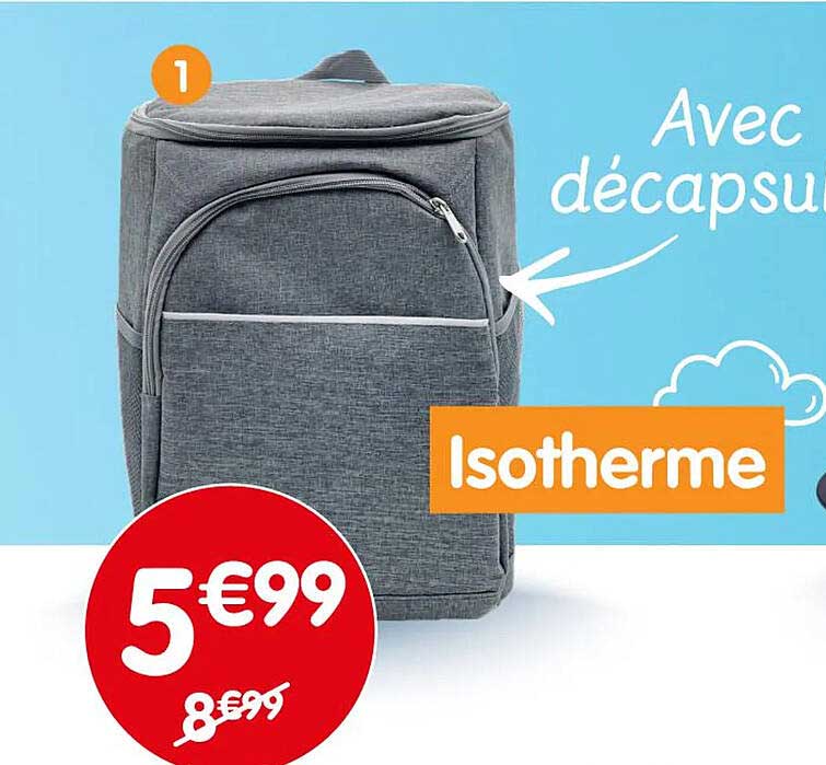 Isotherme