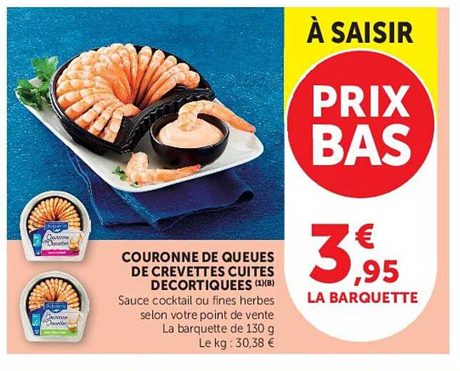 À SAISIR PRIX BAS