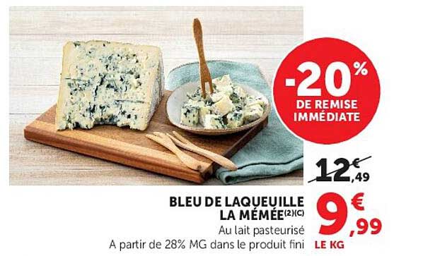 BLEU DE LAQUEUILLE LA MÉMÉE(2)
