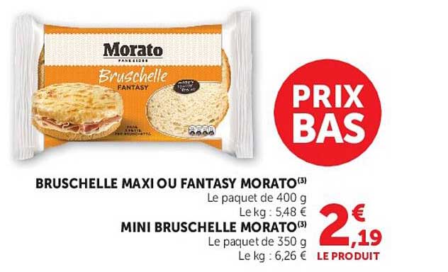 BRUSCHELLE MAXI OU FANTASY MORATO(3)