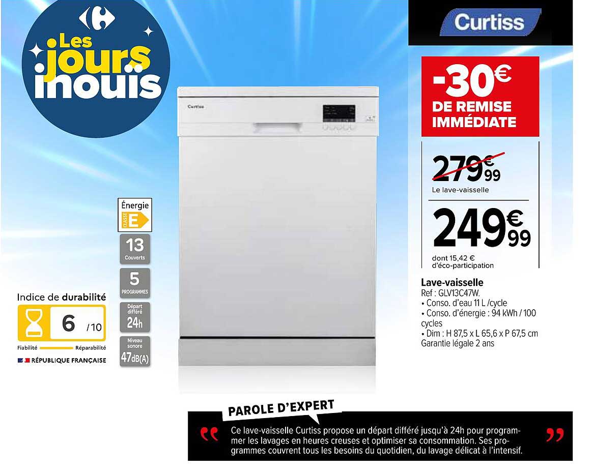 Curtiss