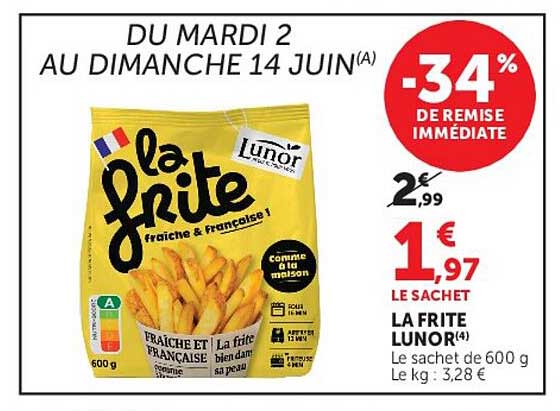 LA FRITE LUNOR(4)