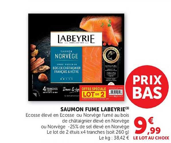 SAUMON FUME LABEYRIE(3)