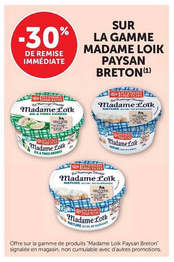 SUR LA GAMME MADAME LOÏK PAYSAN BRETON(1)