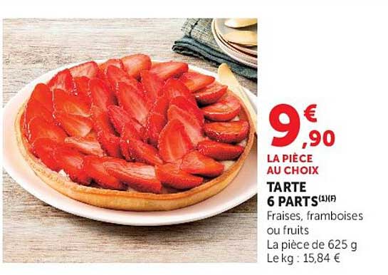 TARTE 6 PARTS (1)(F)