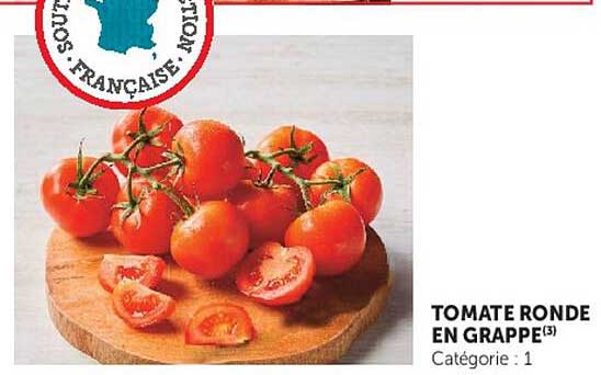 TOMATE RONDE EN GRAPPE(3)