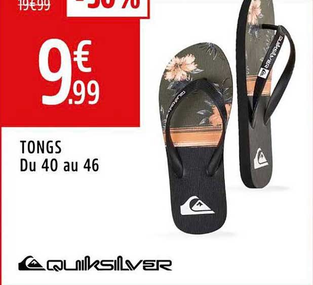 TONGS