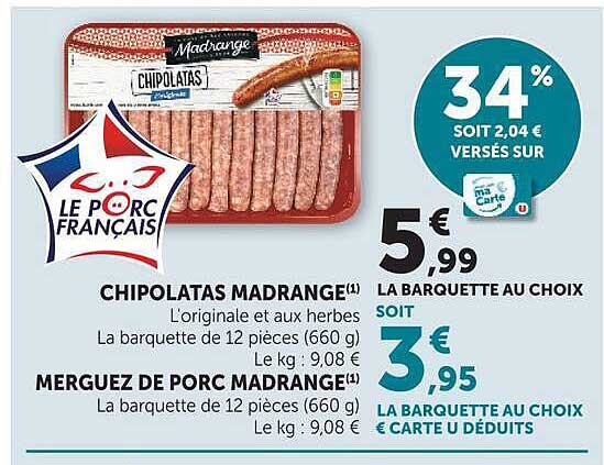 CHIPOLATAS MADRANGE(1)