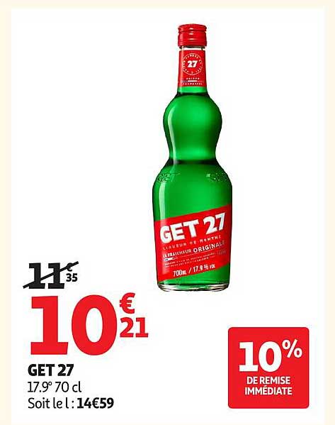 GET 27