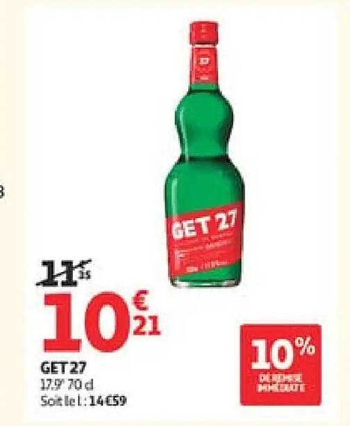GET 27