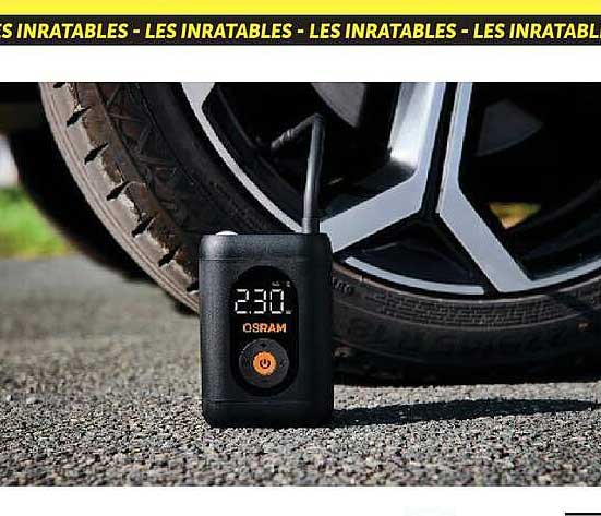 LES INRATABLES - LES INRATABLES - LES INRATABLES - LES INRATABLES