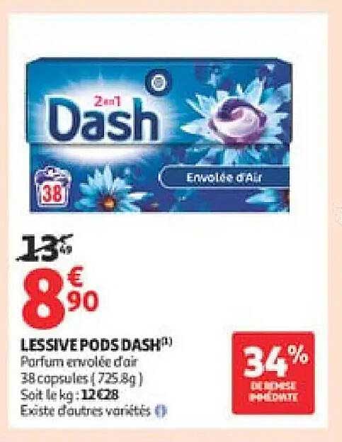 LESSIVE PODS DASH(1)