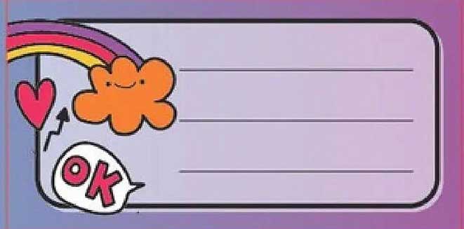 OK