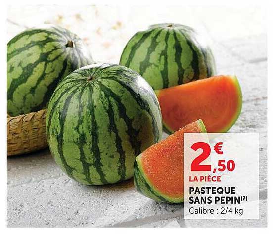 PASTEQUE SANS PEPIN(2)