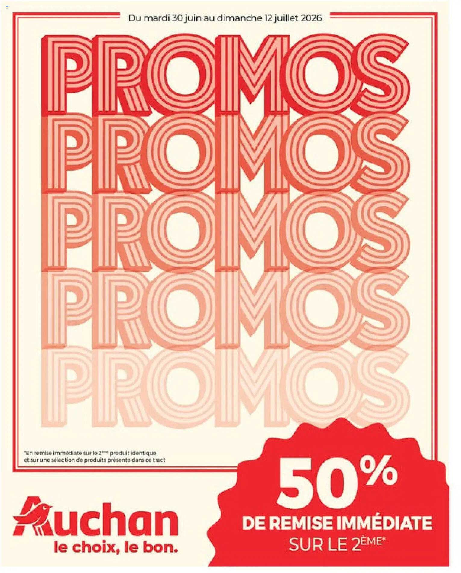 PROMOS