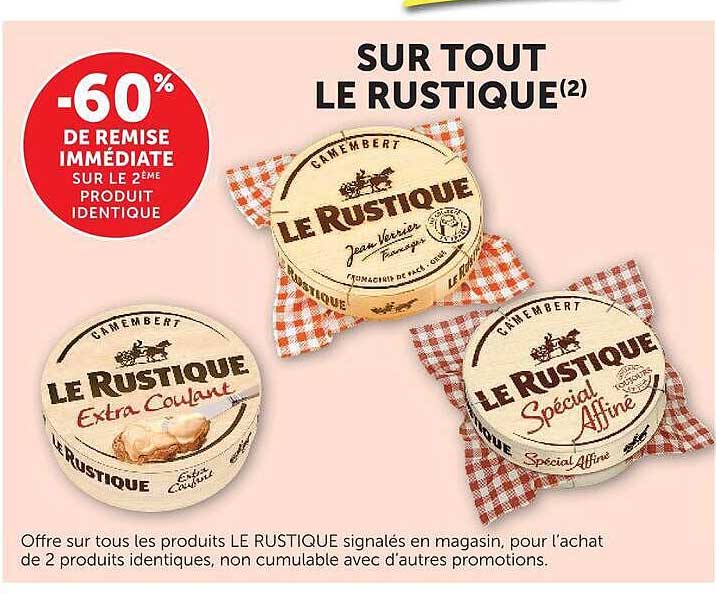 SUR TOUT LE RUSTIQUE(2)