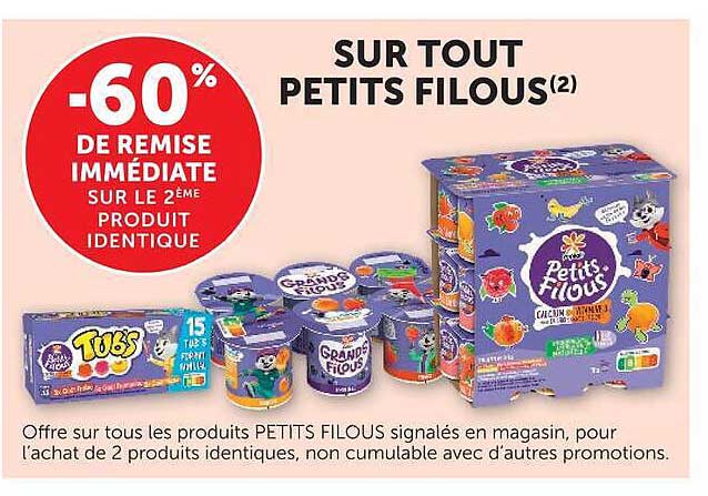 SUR TOUT PETITS FILOUS(2)