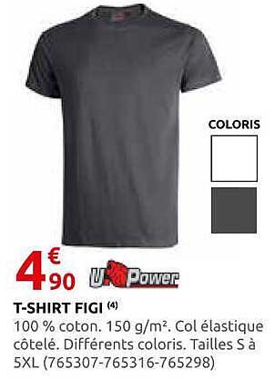 T-SHIRT FIGI (4)