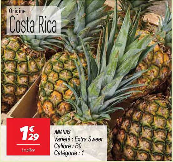 ANANAS