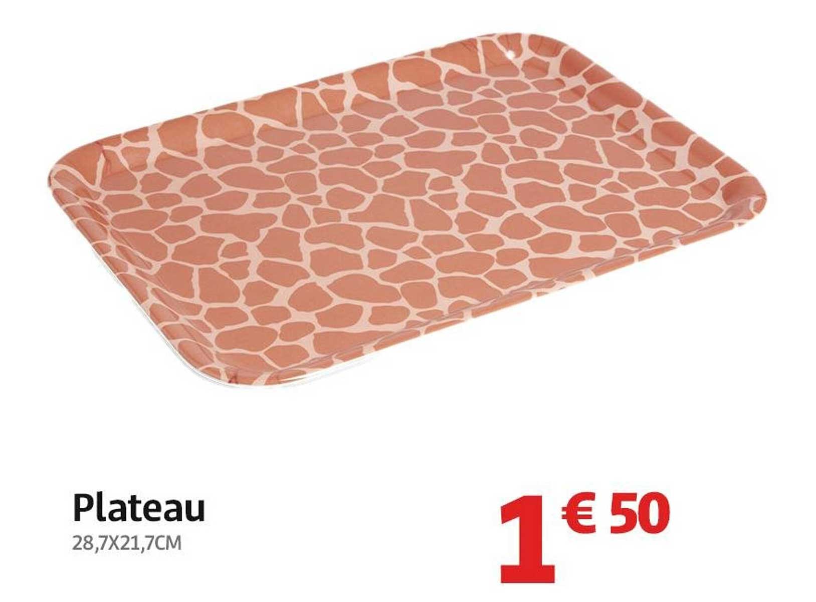 Plateau