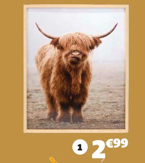 1 2€99