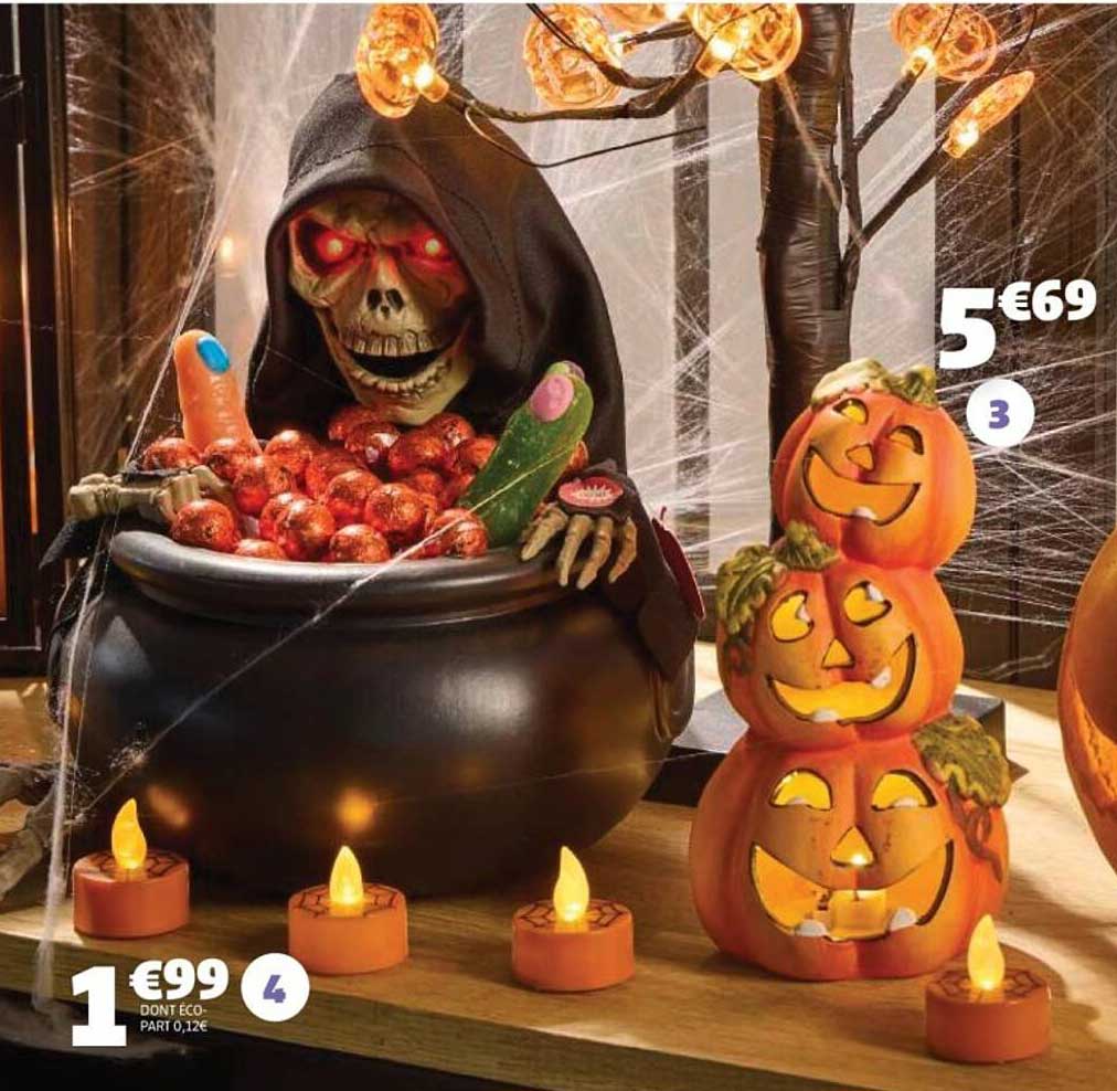 1 €99 DONT ÉCO-PART 0,12€