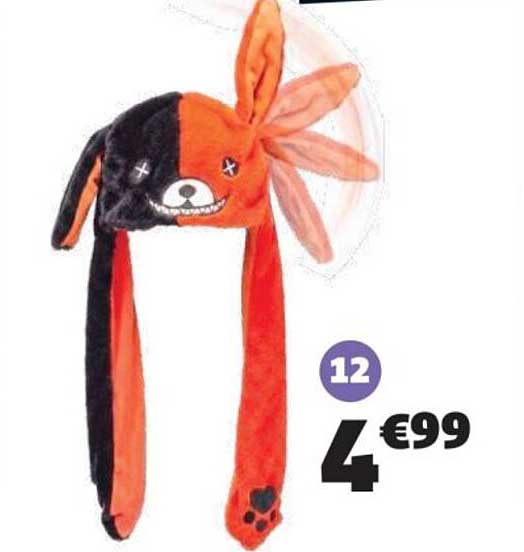 12 €99